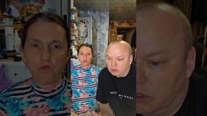 Дневной эфир от 23.06.26
