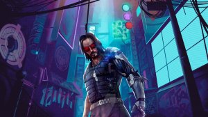 🔴[Drops] День 6🔴Dreadnouth🔴ф2п бомж