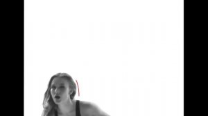 Zara Larsson - Lush Life (Official Video)