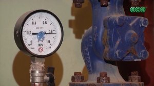 Задолженность жителей Башкирии за отопление превысила 4,5 млрд рублей