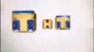 Фрагмент мультсериала «Маленькие Эйнштейны» (1996) с рекламой «Звони 0917» (ТНТ, 10.05.2010)