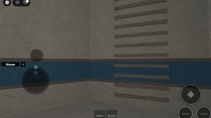 сбегаю из тюрьмы в roblox