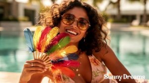SUMMER CHILLOUT  | МУЗЫКА ДЛЯ ЛЕТНЕГО ОТПУСКА НА ПОБЕРЕЖЬЕ