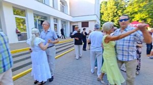 21.06.26г... «Ромашки»...