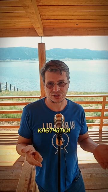 5 условий без которых здоровье не работает