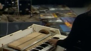 Earth And Fire - Maybe Tomorrow, Maybe Tonight (1973)