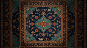 Deli Zaman