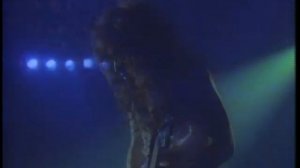 Ozzy Osbourne - The Ultimate Ozzy '1986