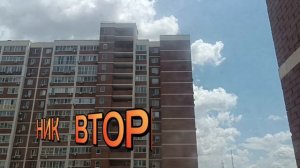 ЖЕЛАЮ ВСЕМ ХОРОШЕГО ДНЯ🙏💕. ВТОРОЙ ДЕНЬ НЕДЕЛИ....