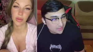 В КРЫМУ НЕТ НЕ БЕНЗИНА НЕ МАШИН НЕ ЛЮДЕЙ