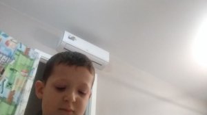VID_20260623_194306.mp4
