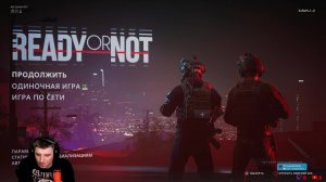 LIVE: VeNoM1994х_