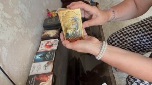 ПРОГНОЗ И КОД ВЕЗЕНИЯ ДЛЯ ВСЕХ ЗНАКОВ ЗОДИАКА С 22-27 ИЮНЯ
