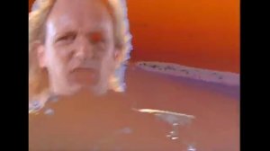judas-priest Джудас Прист-turbo-lover_269135.mp4