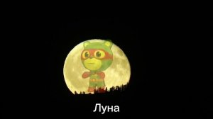 Супер Зак смеётся | sound effects 1 |