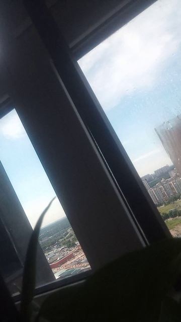 я у себя в квартире смотреть онлайн
