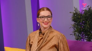 Утро с Екатериной Фёдоровой | 23 июня | Тюмень