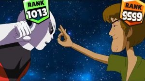 ТОП 10 ЛУЧШИХ МУЛЬТИКОВ BRAWL STARS 🔥2026🔥 Brawl Stars анимация СМЕШНЫЕ МОМЕНТЫ
