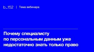 GMT20260623-085820_Recording_2560x1440 (1)