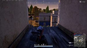 PLAYERUNKNOWN'S BATTLEGROUNDS 2026.06.22 - 20.28.57.19