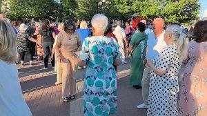 Эх, была, не была... 20.06.26...