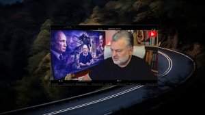 Шелест - Пламен Пасков. ПИЛЮЛЯ ПОТУЖНОСТИ: ДОКТОР СЫТ, И БОЛЬНОМУ ЛЕГЧЕ!
