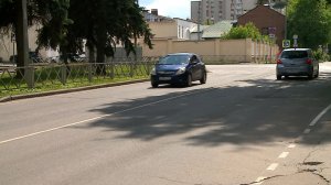 (Рыбинск-40) ПОЕЗДКА ЗА ЦВЕТАМИ ДЛЯ СУПРУГИ ОБЕРНУЛАСЬ УГОЛОВНЫМ ДЕЛОМ