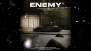 [FREE] GUF x JAMIK x СМОКИ МО -  «ENEMY»