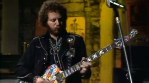 The Baker Gurvitz Army - Freedom
