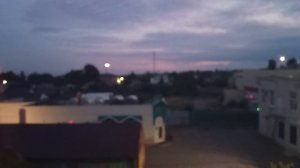 Посмотрев это видео у Вас будет отличный, удачный, просто замечательный день! Всем спасибо!
