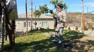 Мужчины 40+. На что они могут рассчитывать_ На каких женщин__HD