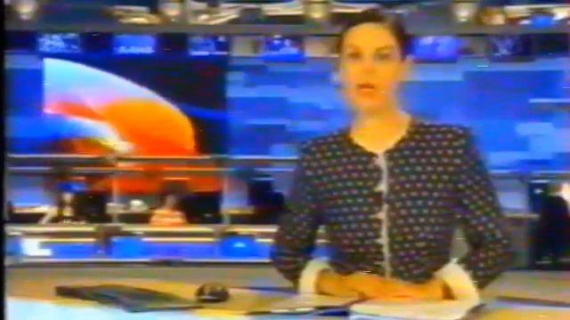 RAH: vremya2008 смотреть онлайн