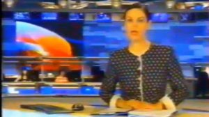 RAH: vremya2008