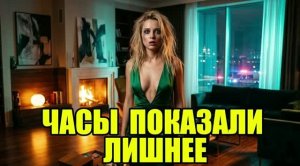Планшет жены сдал её измену с боссом! История измен|Аудио рассказы|Истории из жизнИ