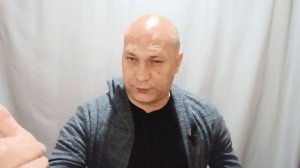 роль: алкаш. п.м. Юрий Федотов. 34_178_52_42.mp4