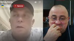 Армянское радио объявило