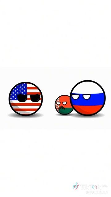 РФ и Белорусь США смотреть онлайн