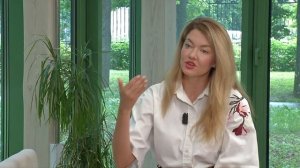 день за днем  22.06.2026 Дарья Кислицына