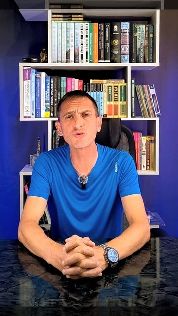 🚩 Какие ваши мысли? смотреть онлайн