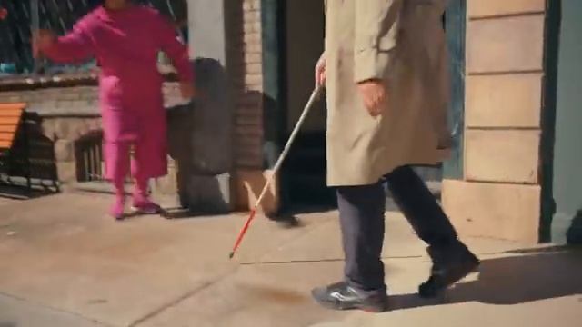 Oliver Tree — Essence feat. Super Computer смотреть онлайн
