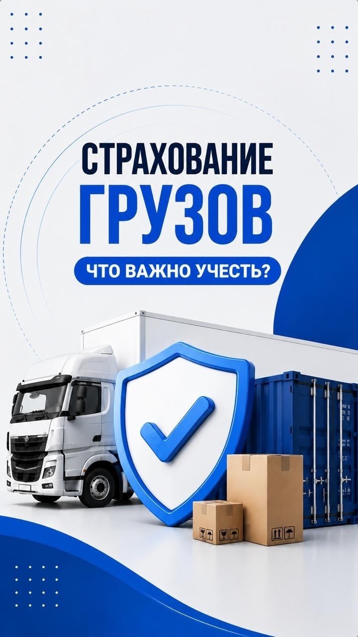 Бизнес и страхование: видеоразборы