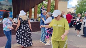 19 июня. Я тебя разгадаю...