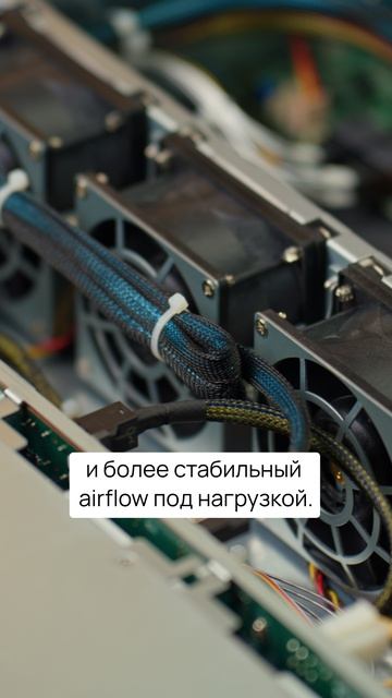 Один юнит вам или два другому? 👾 смотреть онлайн
