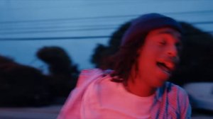 Bakar - Hell N Back (Official Video)