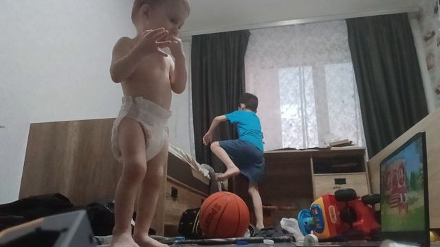 полетел на гаити смотреть онлайн