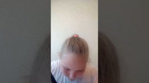 23-06-2026