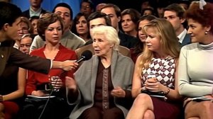 «ПОЩЕЧИНА ОТ БАБУШКИ И СНАЙПЕРСКИЙ ОТВЕТ МУШКЕТЕРА: КАК БОЯРСКИЙ СРЕЗАЛ ГЛАВНЫЙ ВЫПАД НА «РИНГЕ»»