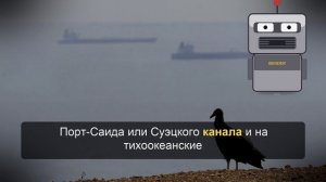 Bloomberg сообщил о рекордном нефтяном экспорте России с начала года