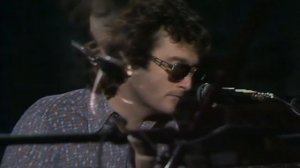 Randy Newman - Living Without You