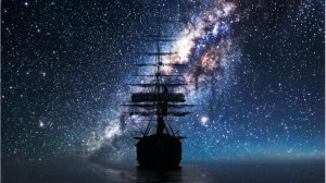 Моя несравненная леди